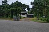 9358 184 Street - Photo 25