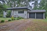 9358 184 Street - Photo 3