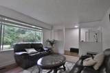 9358 184 Street - Photo 4