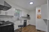 9358 184 Street - Photo 5