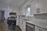 9358 184 Street - Photo 6