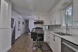 9358 184 Street - Photo 7