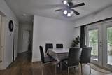 9358 184 Street - Photo 8