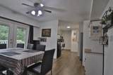 9358 184 Street - Photo 9