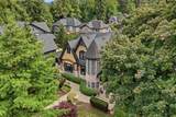 17108 4 Avenue - Photo 2