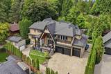 17108 4 Avenue - Photo 3