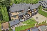 17108 4 Avenue - Photo 4