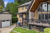 17108 4 Avenue - Photo 5
