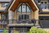 17108 4 Avenue - Photo 6