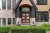 17108 4 Avenue - Photo 8