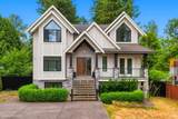 23376 124 Avenue - Photo 1