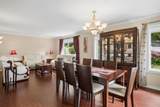 19573 116B Avenue - Photo 10