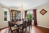19573 116B Avenue - Photo 11