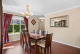 19573 116B Avenue - Photo 12
