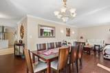 19573 116B Avenue - Photo 13
