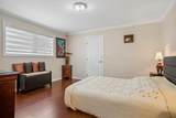 19573 116B Avenue - Photo 14