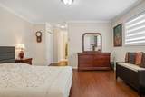 19573 116B Avenue - Photo 15