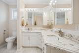 19573 116B Avenue - Photo 16