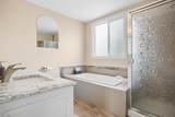 19573 116B Avenue - Photo 17
