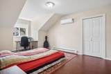 19573 116B Avenue - Photo 19
