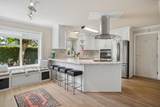 19573 116B Avenue - Photo 2