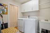 19573 116B Avenue - Photo 20