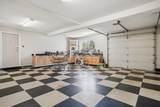 19573 116B Avenue - Photo 21