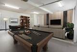19573 116B Avenue - Photo 22