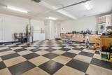 19573 116B Avenue - Photo 23