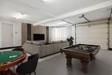 19573 116B Avenue - Photo 24