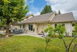 19573 116B Avenue - Photo 25