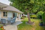 19573 116B Avenue - Photo 26