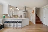 19573 116B Avenue - Photo 4