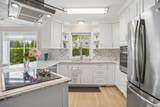 19573 116B Avenue - Photo 5