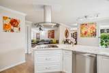 19573 116B Avenue - Photo 6