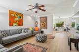 19573 116B Avenue - Photo 7