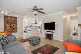 19573 116B Avenue - Photo 8