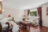 19573 116B Avenue - Photo 9