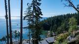 775 Seymour Bay Drive - Photo 4