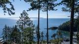 775 Seymour Bay Drive - Photo 5