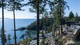775 Seymour Bay Drive - Photo 6