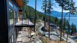775 Seymour Bay Drive - Photo 8