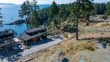 775 Seymour Bay Drive - Photo 9