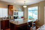 6102 150 Street - Photo 12