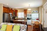 6102 150 Street - Photo 13