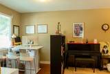 6102 150 Street - Photo 14