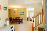 6102 150 Street - Photo 15