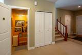 6102 150 Street - Photo 16