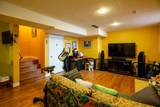 6102 150 Street - Photo 18