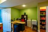 6102 150 Street - Photo 19